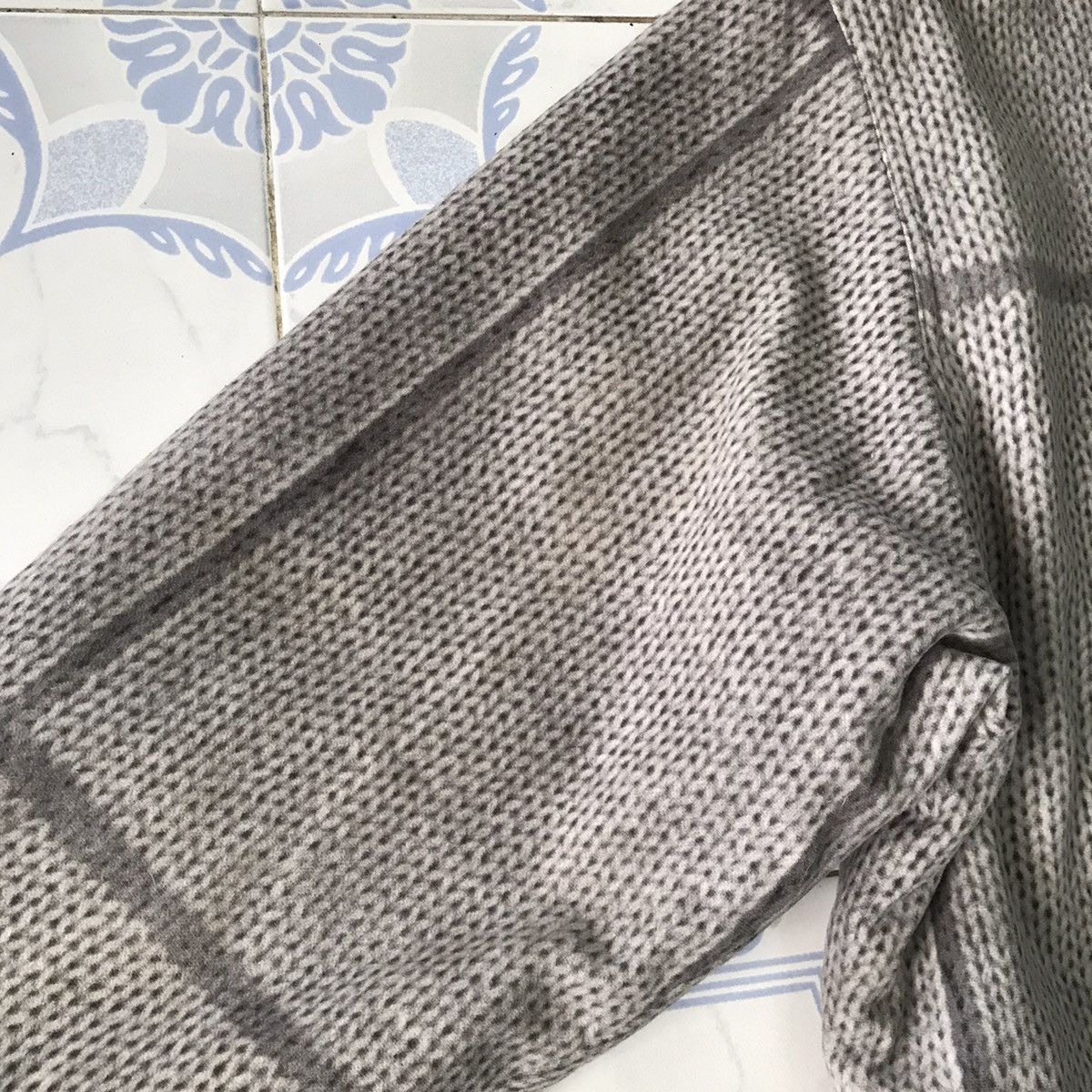 Japanese Brand Lagache Jacket Nice Art Size US M / EU 48-50 / 2 - 13 Thumbnail