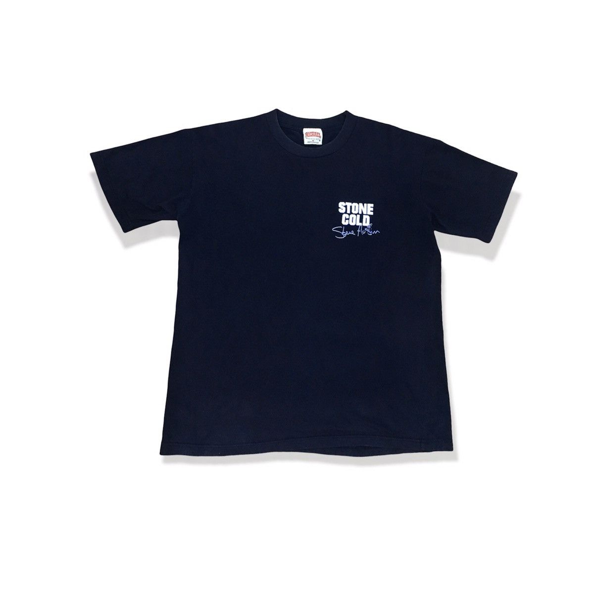 Vintage × WWF Y2k vintage wwf merchandise Size US L / EU 52-54 / 3 - 2 Thumbnail