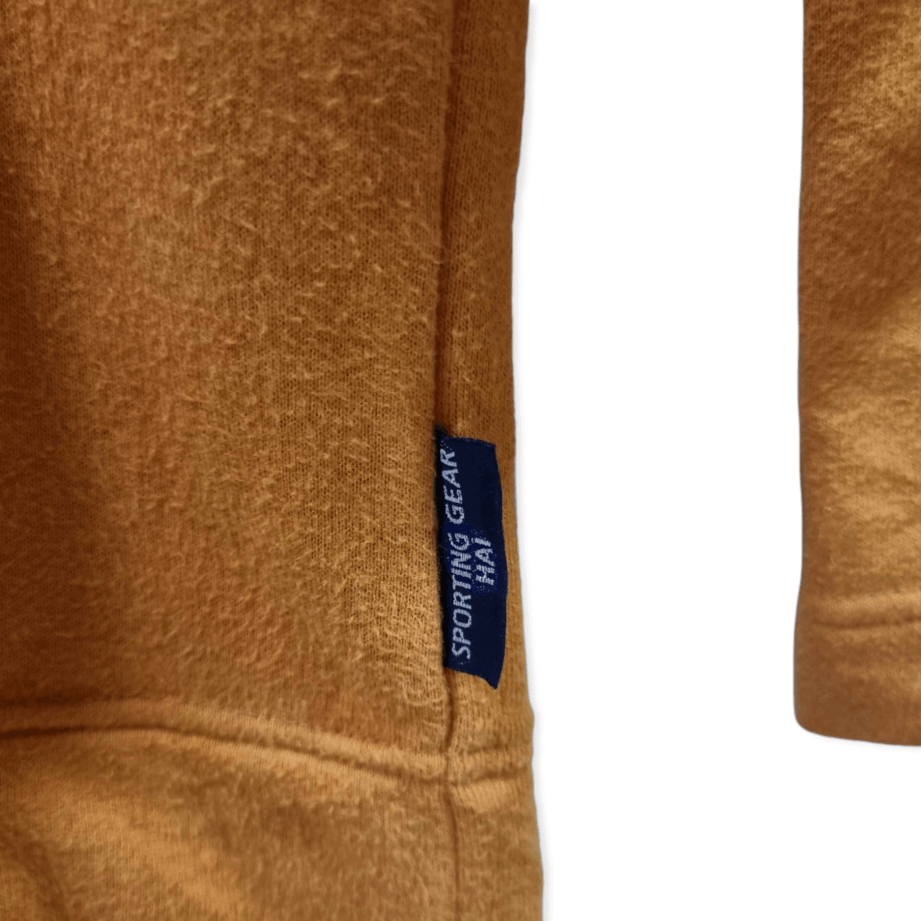 Issey Miyake × Vintage Vintage issey miyake gear sporting Size US M / EU 48-50 / 2 - 3 Thumbnail