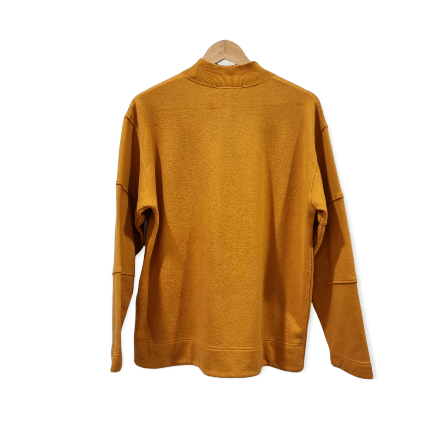 Issey Miyake × Vintage Vintage issey miyake gear sporting Size US M / EU 48-50 / 2 - 2 Thumbnail