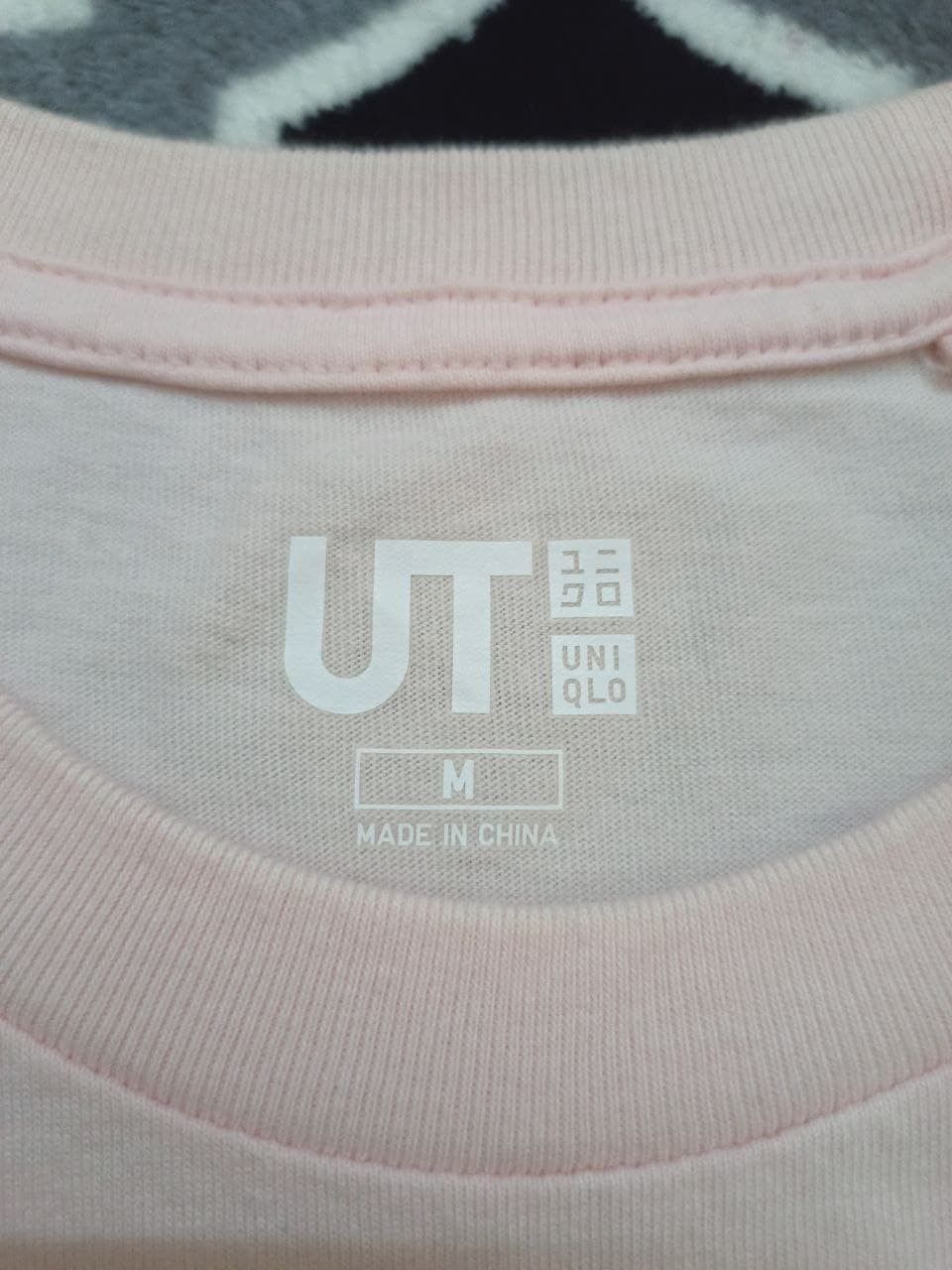 Cartoon Network × Japanese Brand × Takashi Murakami TAKASHI MURAKAMI DORAEMON JAPAN CARTOON T Size US M / EU 48-50 / 2 - 8 Thumbnail
