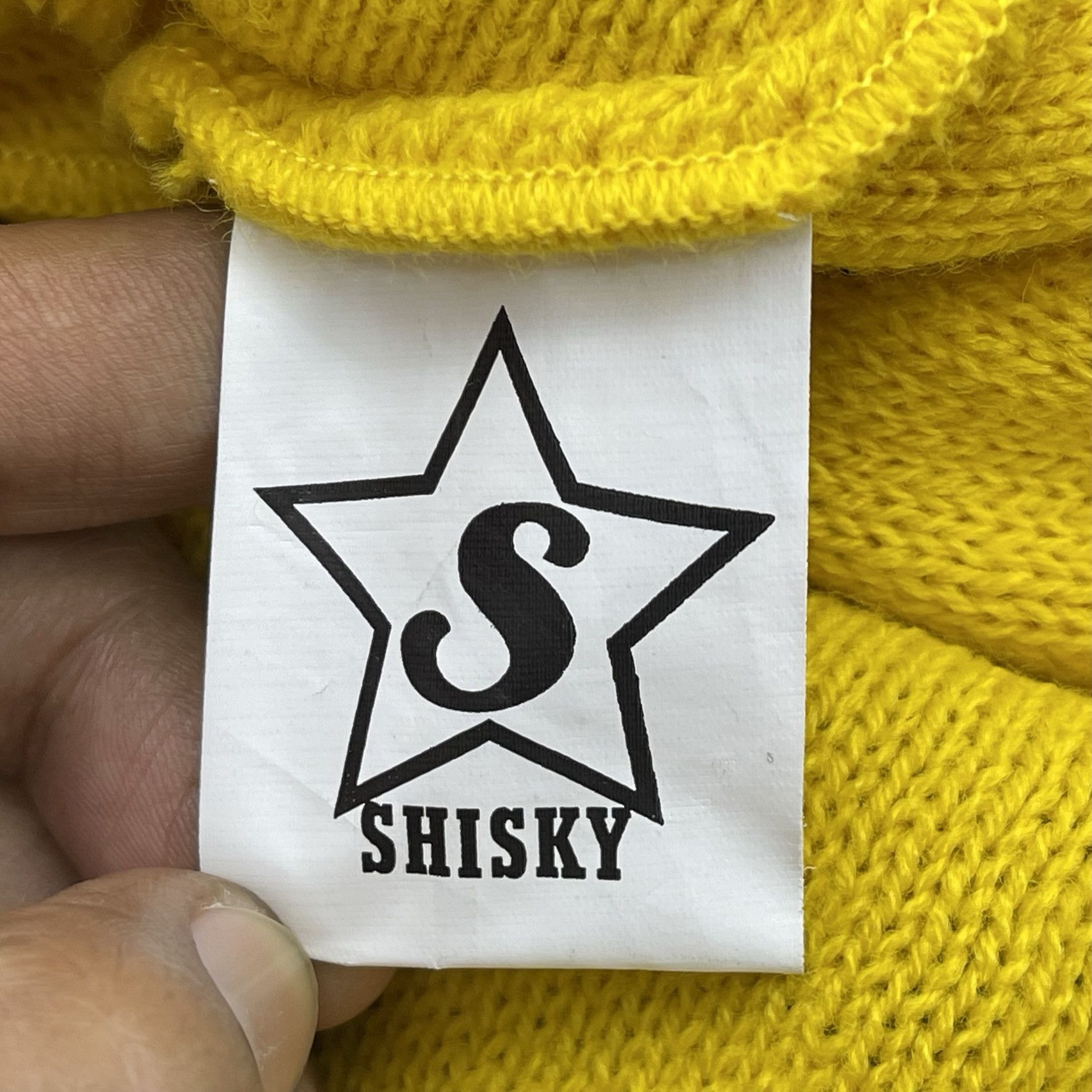 Other Shisky Skulls Ear Flap Hats-BH4046 Size ONE SIZE - 10 Thumbnail
