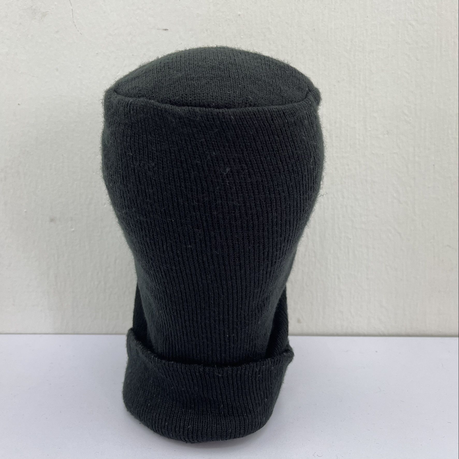 Other Unknown Masked Balaclava Nice Design Hats-BH3356 Size ONE SIZE - 4 Thumbnail