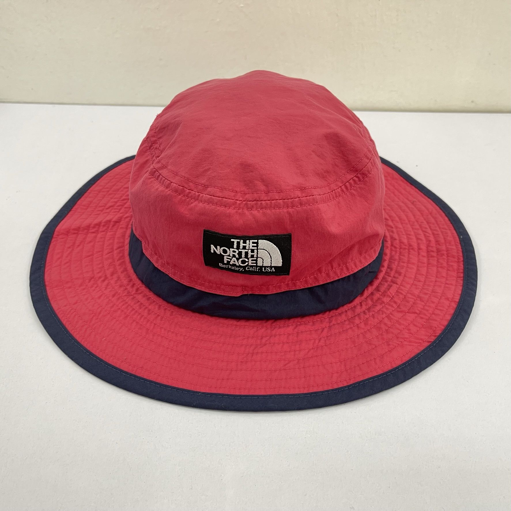 The North Face The North Face Bucket Hats-BH4112 Size ONE SIZE - 1 Thumbnail