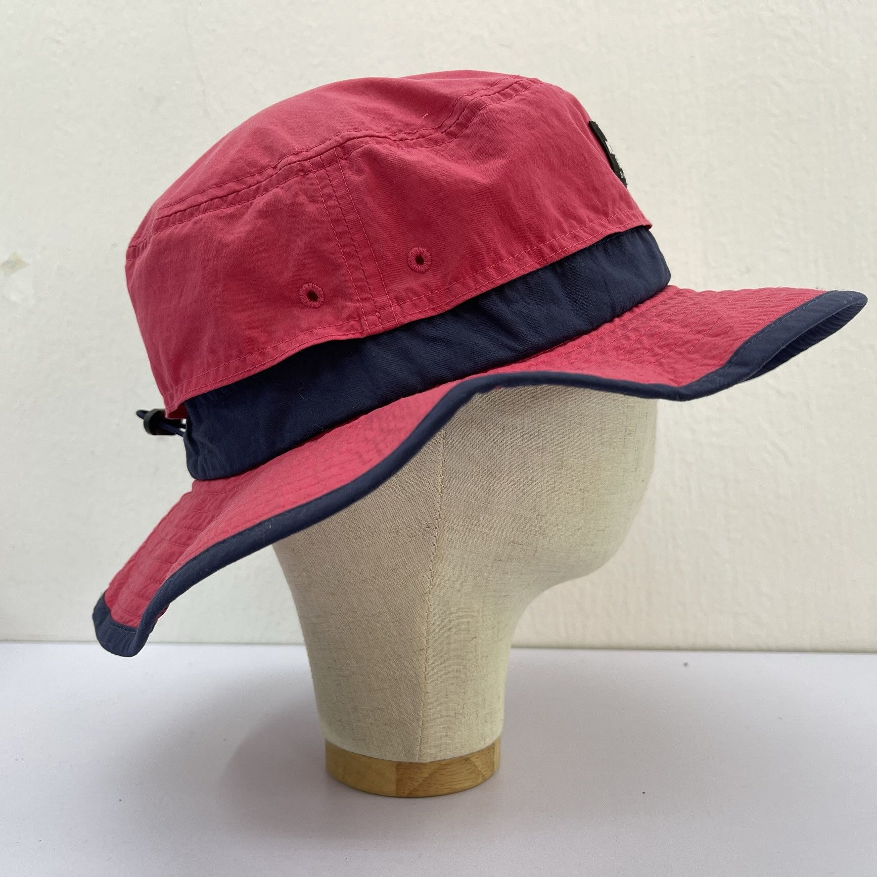 The North Face The North Face Bucket Hats-BH4112 Size ONE SIZE - 14 Thumbnail