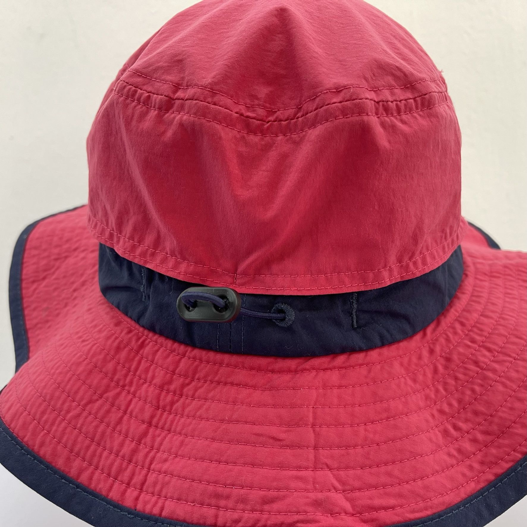 The North Face The North Face Bucket Hats-BH4112 Size ONE SIZE - 15 Thumbnail