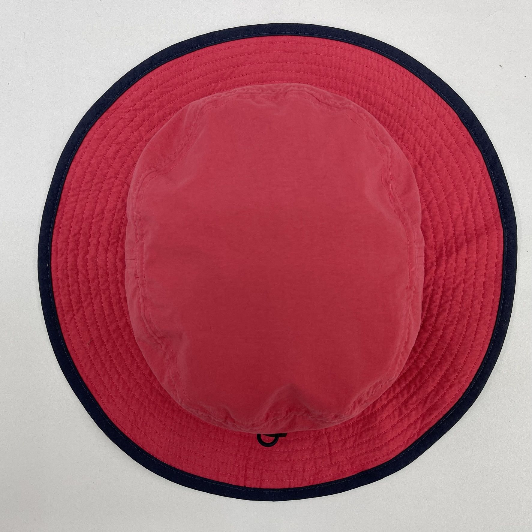 The North Face The North Face Bucket Hats-BH4112 Size ONE SIZE - 3 Thumbnail