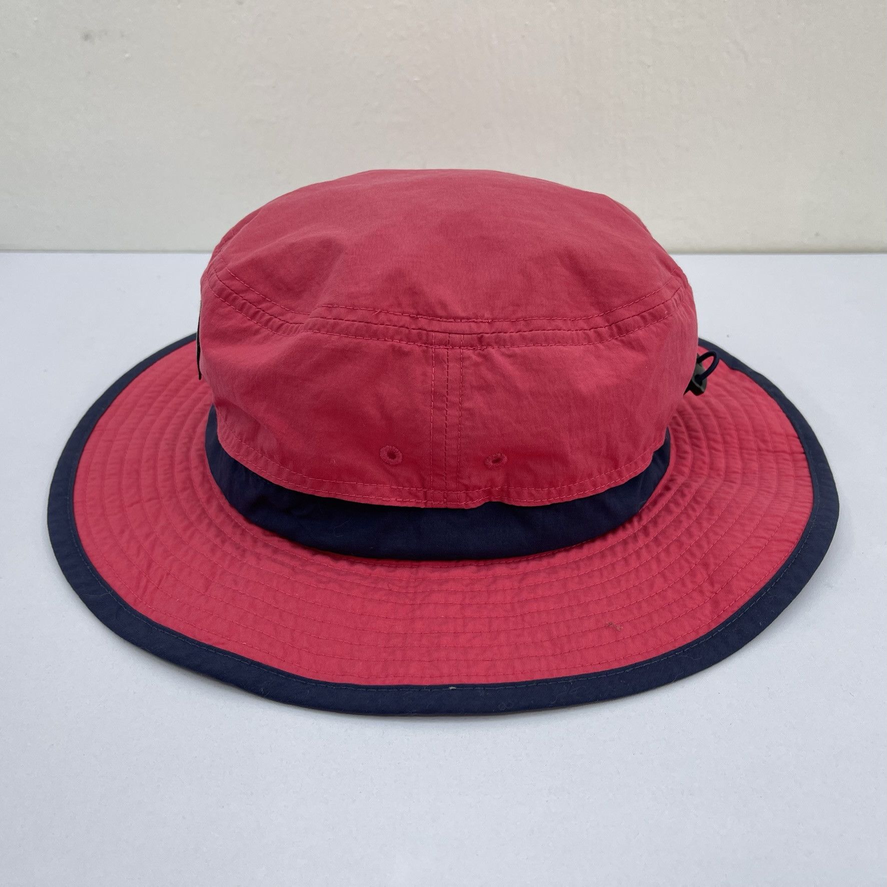 The North Face The North Face Bucket Hats-BH4112 Size ONE SIZE - 2 Thumbnail
