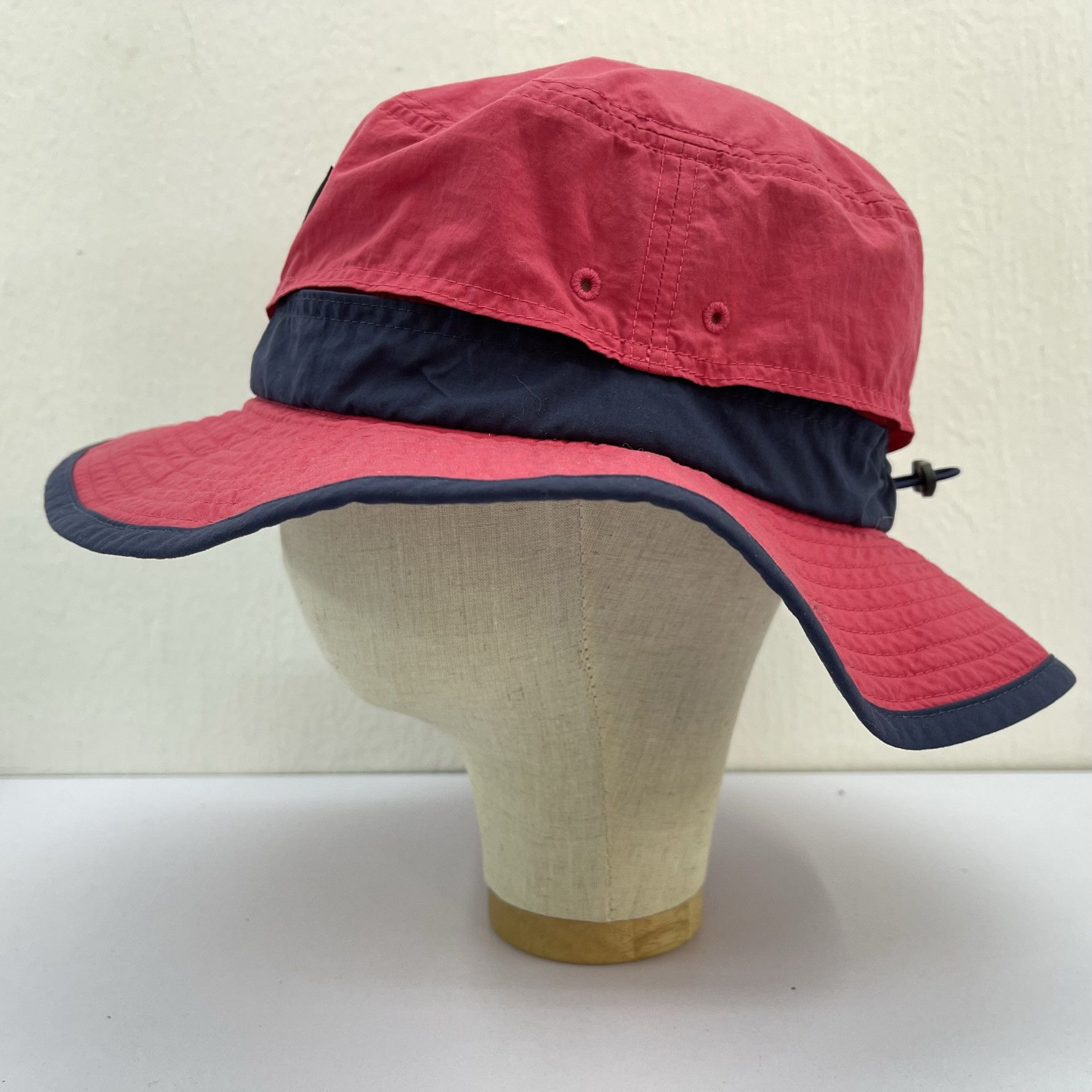 The North Face The North Face Bucket Hats-BH4112 Size ONE SIZE - 9 Thumbnail