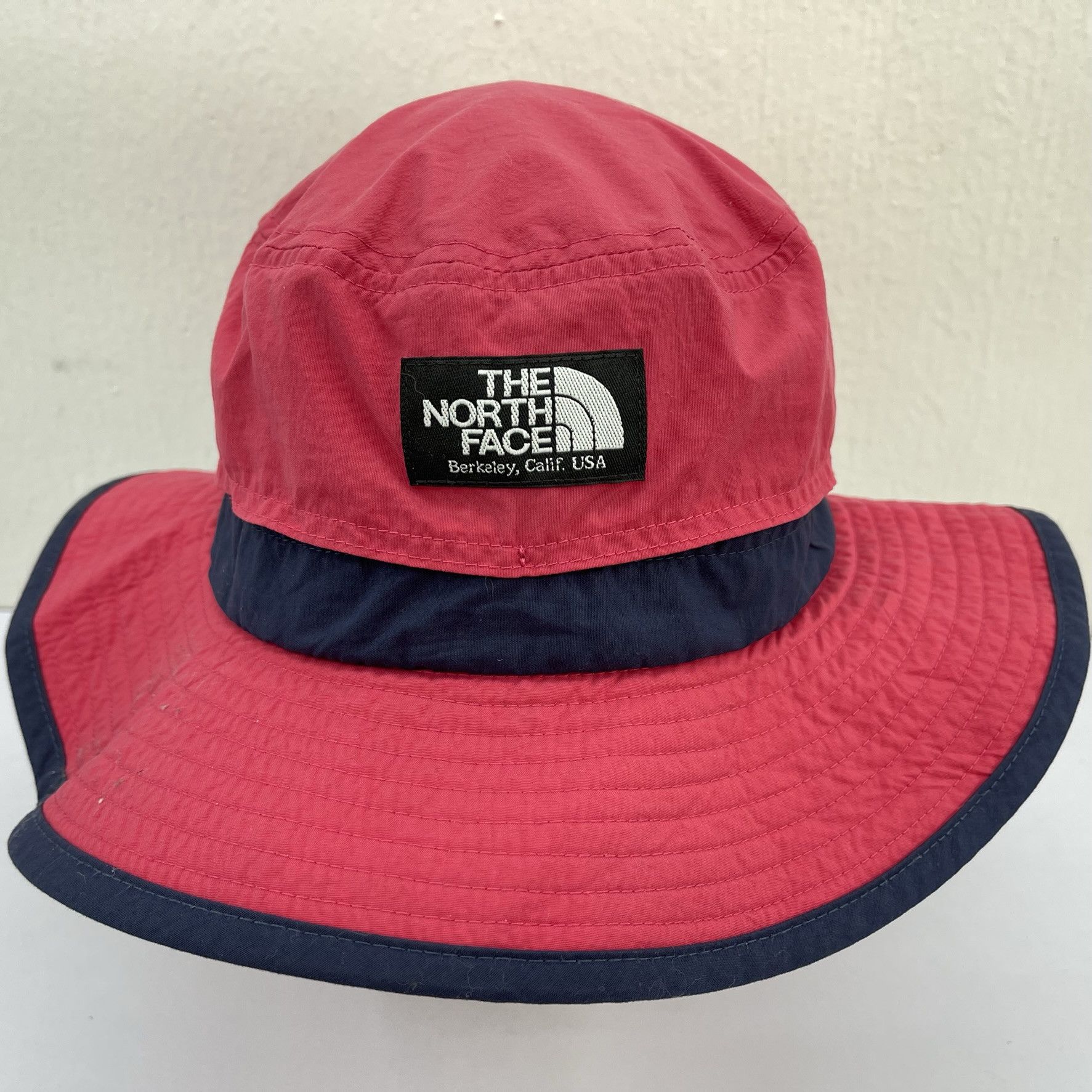 The North Face The North Face Bucket Hats-BH4112 Size ONE SIZE - 12 Thumbnail