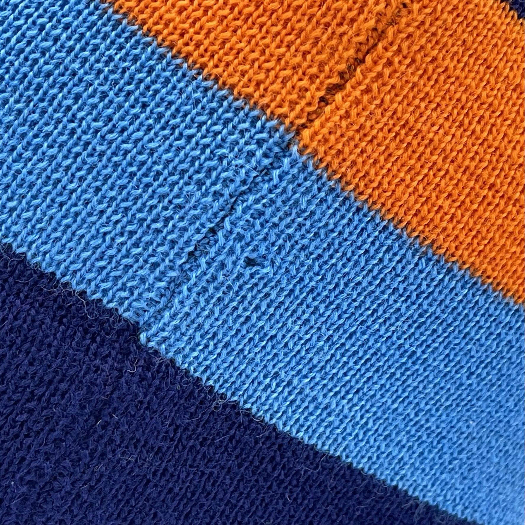 Other Unknown Multicolor Nice Design Beanie Hats-BH4018 Size ONE SIZE - 5 Thumbnail