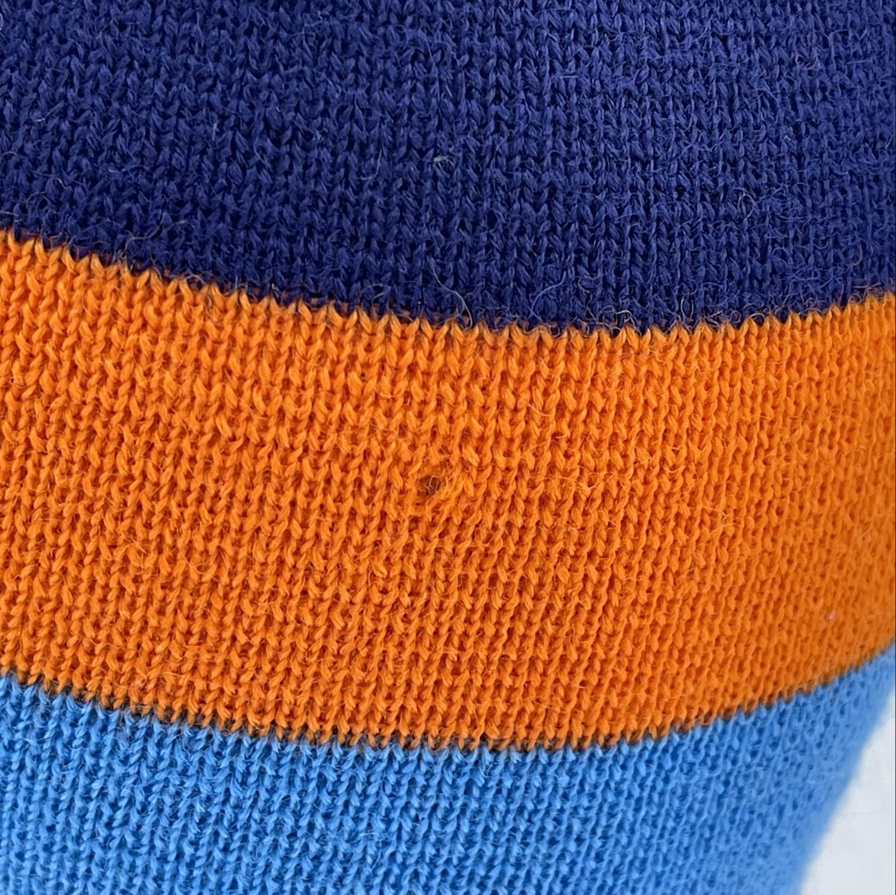 Other Unknown Multicolor Nice Design Beanie Hats-BH4018 Size ONE SIZE - 6 Thumbnail