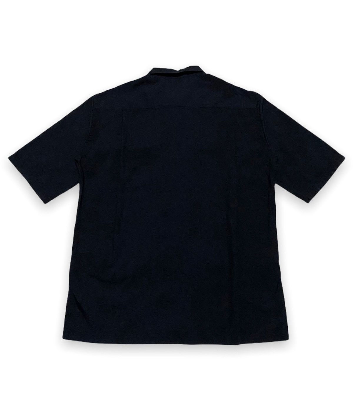 Japanese Brand Diffeducation Shirt Size US M / EU 48-50 / 2 - 2 Thumbnail