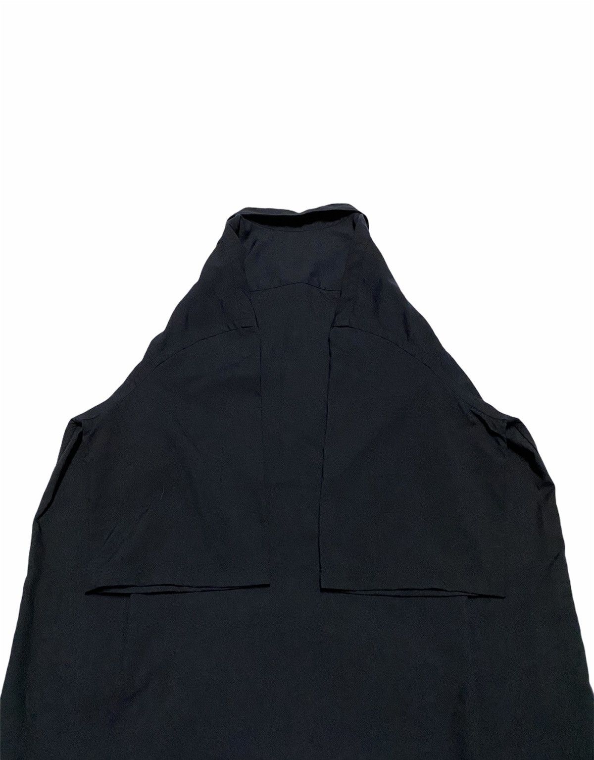 Japanese Brand Diffeducation Shirt Size US M / EU 48-50 / 2 - 6 Thumbnail
