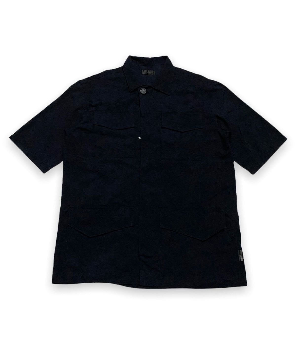 Diffeducation Shirt