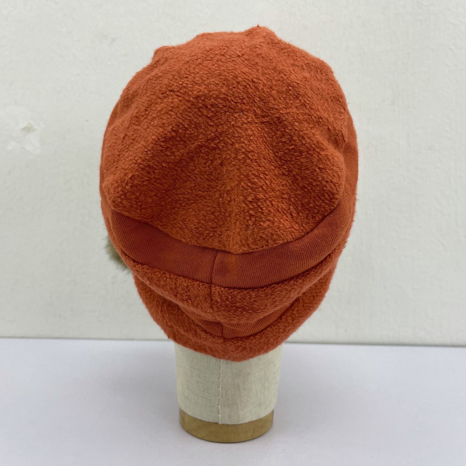 Other Barairo no Boushi Nice Design Hats-BH3240 Size ONE SIZE - 3 Thumbnail