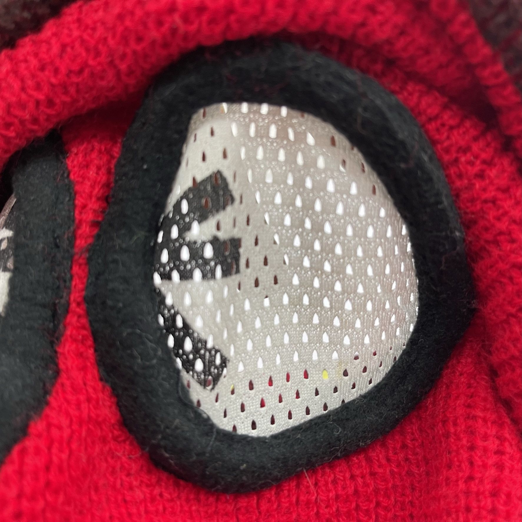 Japanese Brand Unknown Japanese Balaclava Beanie Hats-BH4203 Size ONE SIZE - 7 Thumbnail
