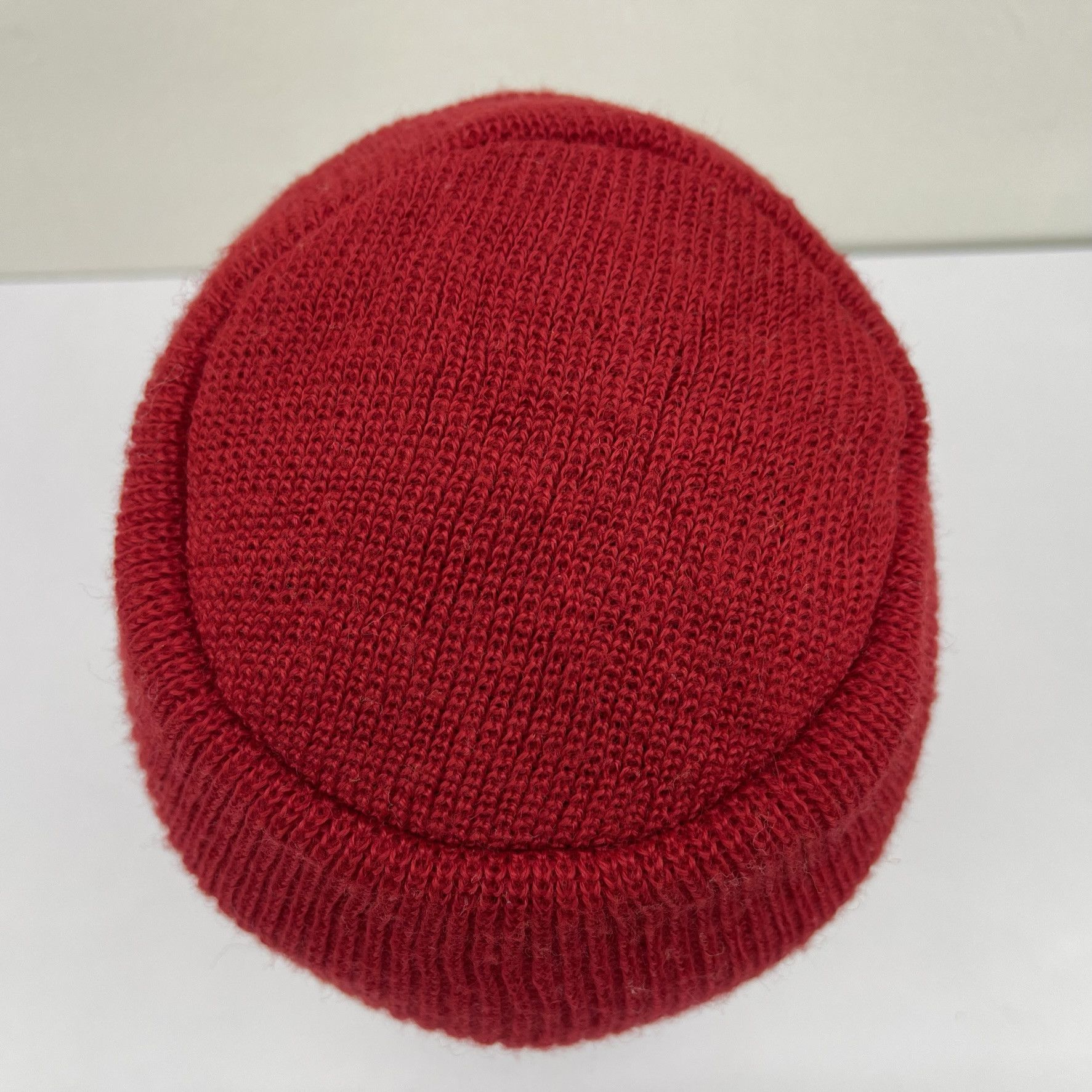 Japanese Brand Unknown Japanese Brand Balaclava Beanie Hats-BH4201 Size ONE SIZE - 6 Thumbnail