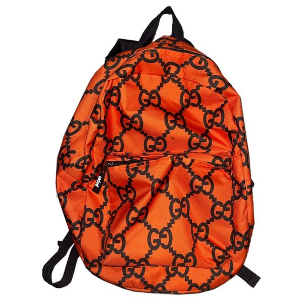 Imran potato gucci discount backpack