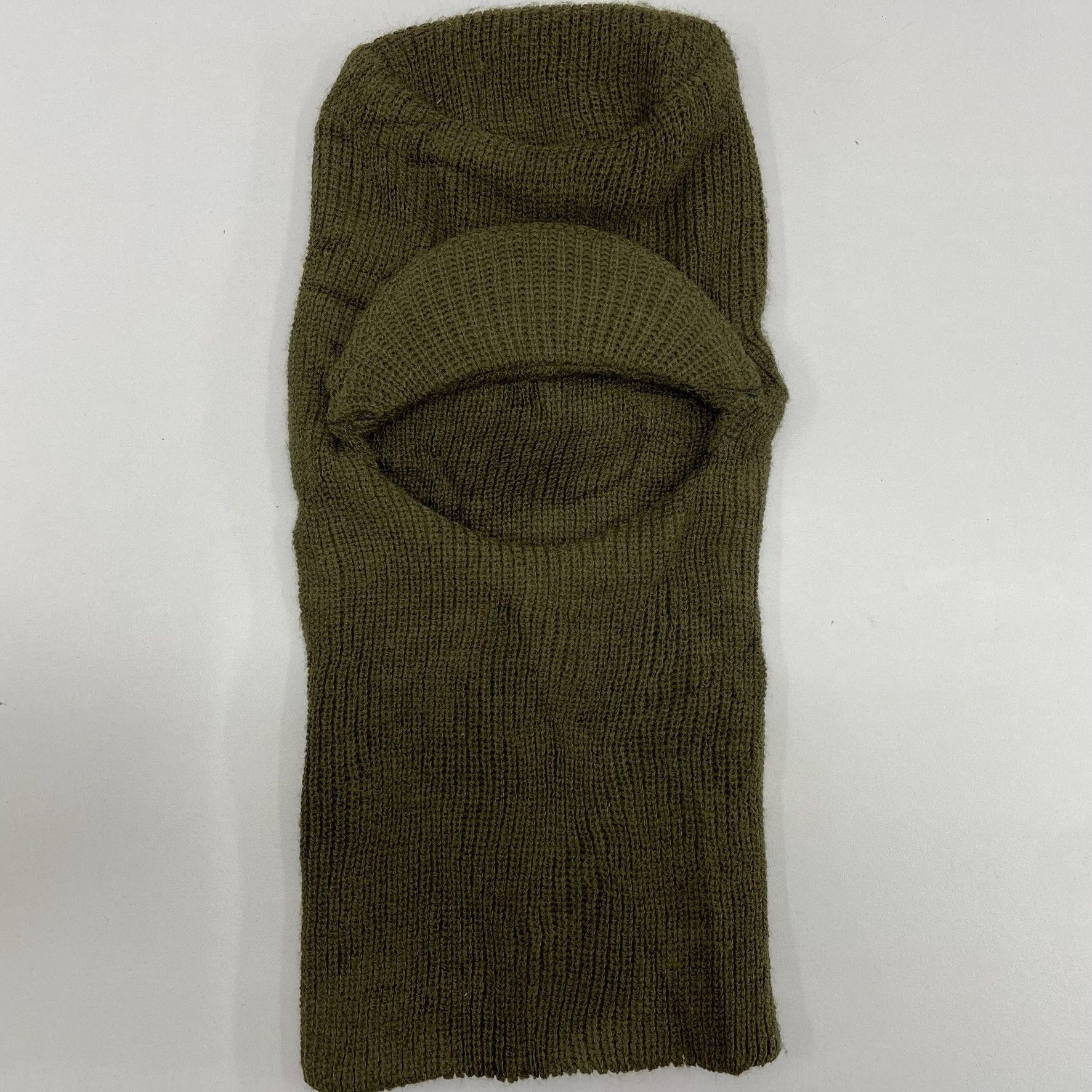 Unknown Japanese Balaclava Beanie Hats-BH4204