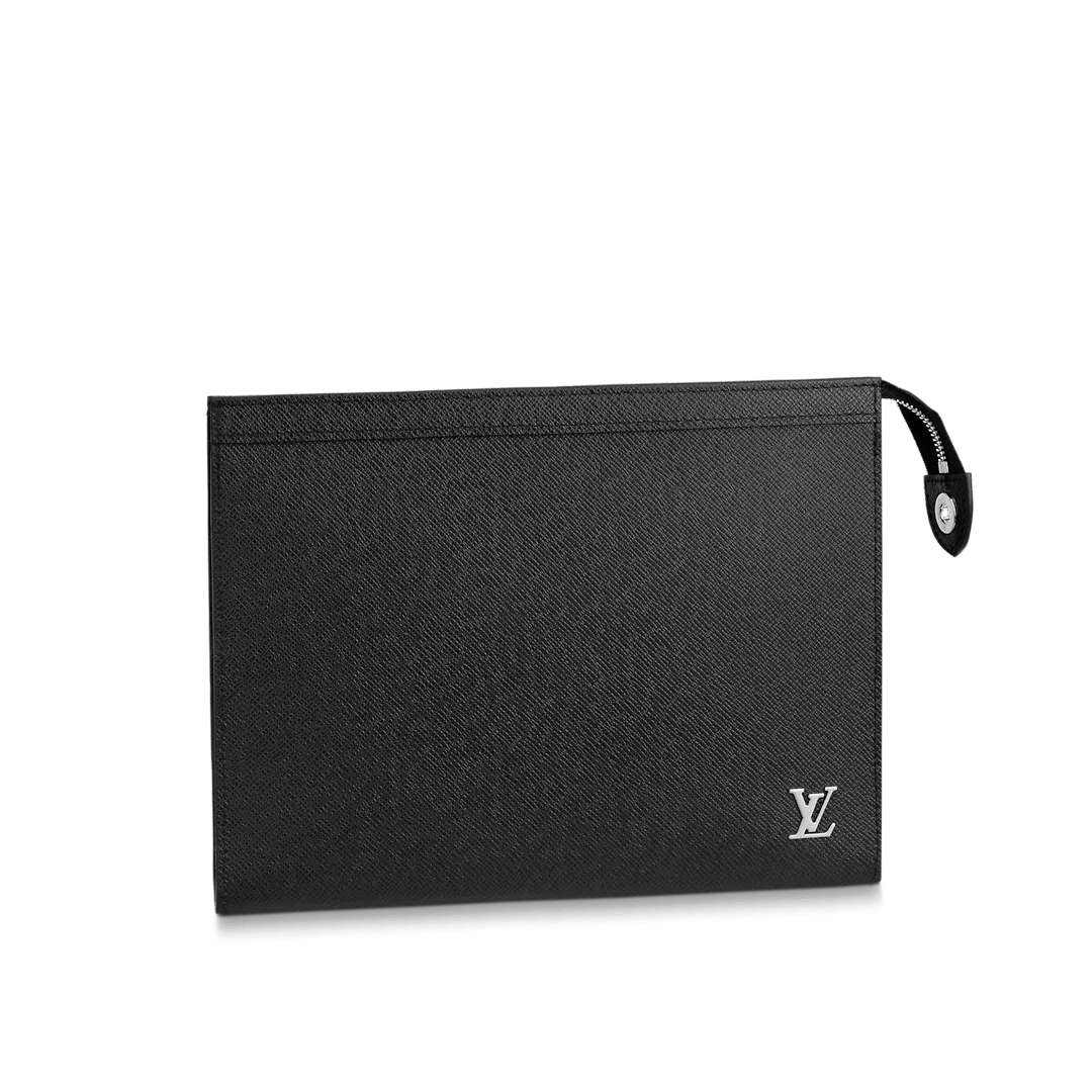 Pochette Voyage