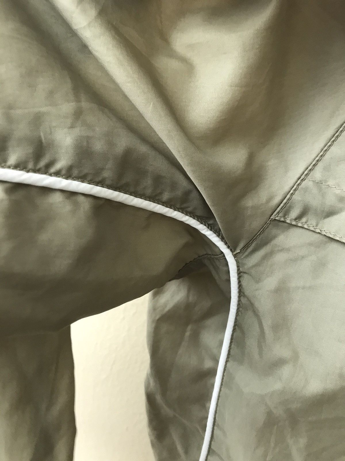 Nike Nike Runners Light Jacket Size US S / EU 44-46 / 1 - 17 Thumbnail