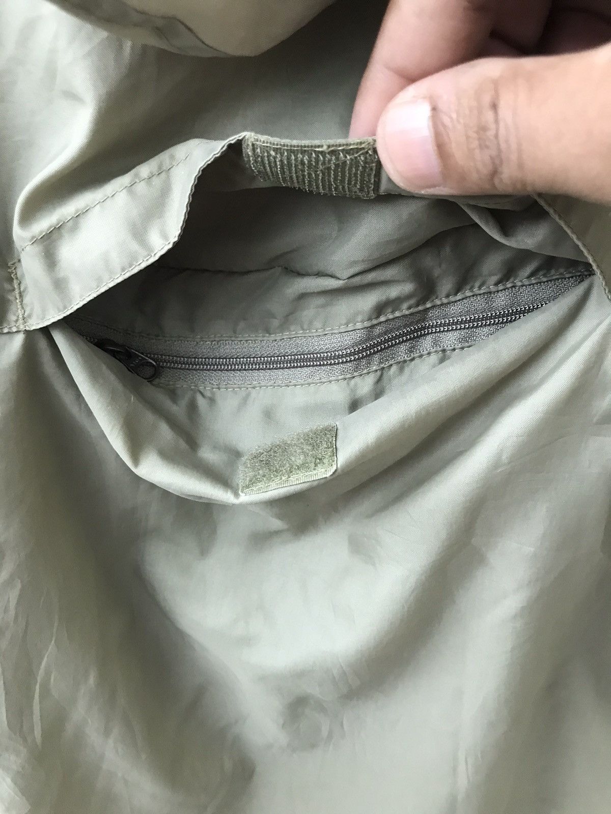 Nike Nike Runners Light Jacket Size US S / EU 44-46 / 1 - 15 Thumbnail