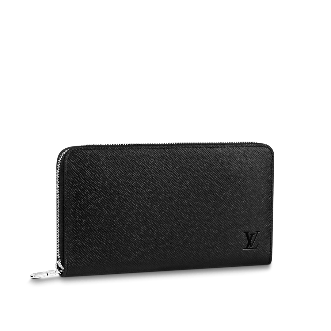 Zippy Organiser