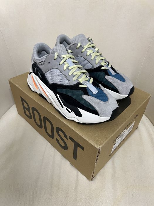 Waverunner 700s hot sale