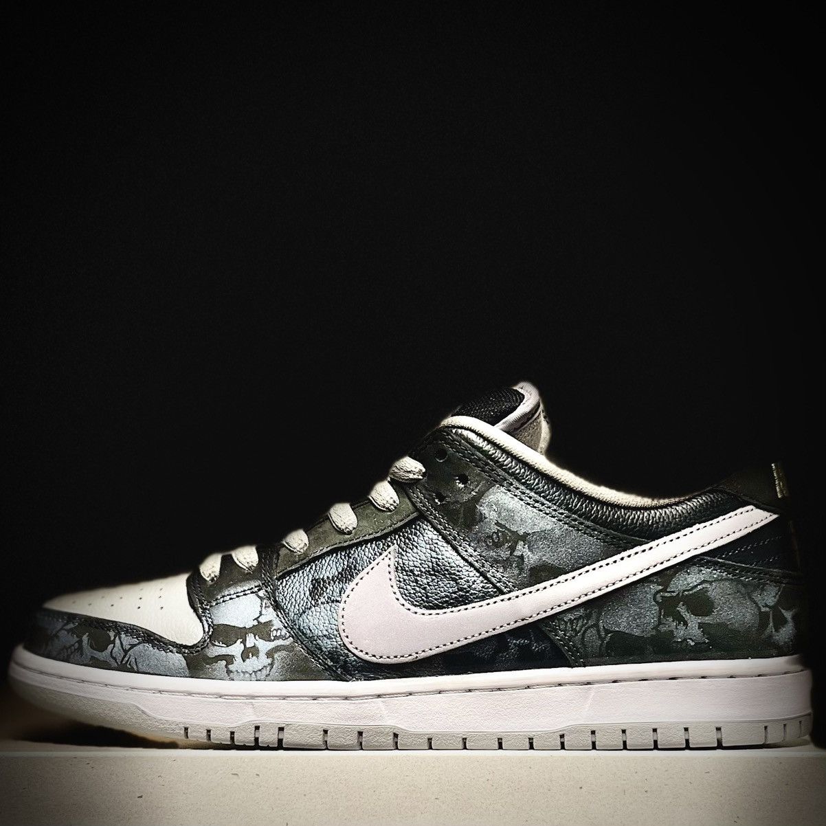 kito wares dunk