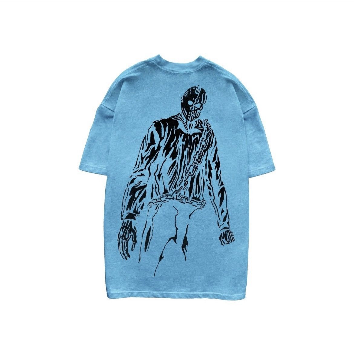 Warren Lotas Warren Lotas Size US XL / EU 56 / 4 - 7 Thumbnail