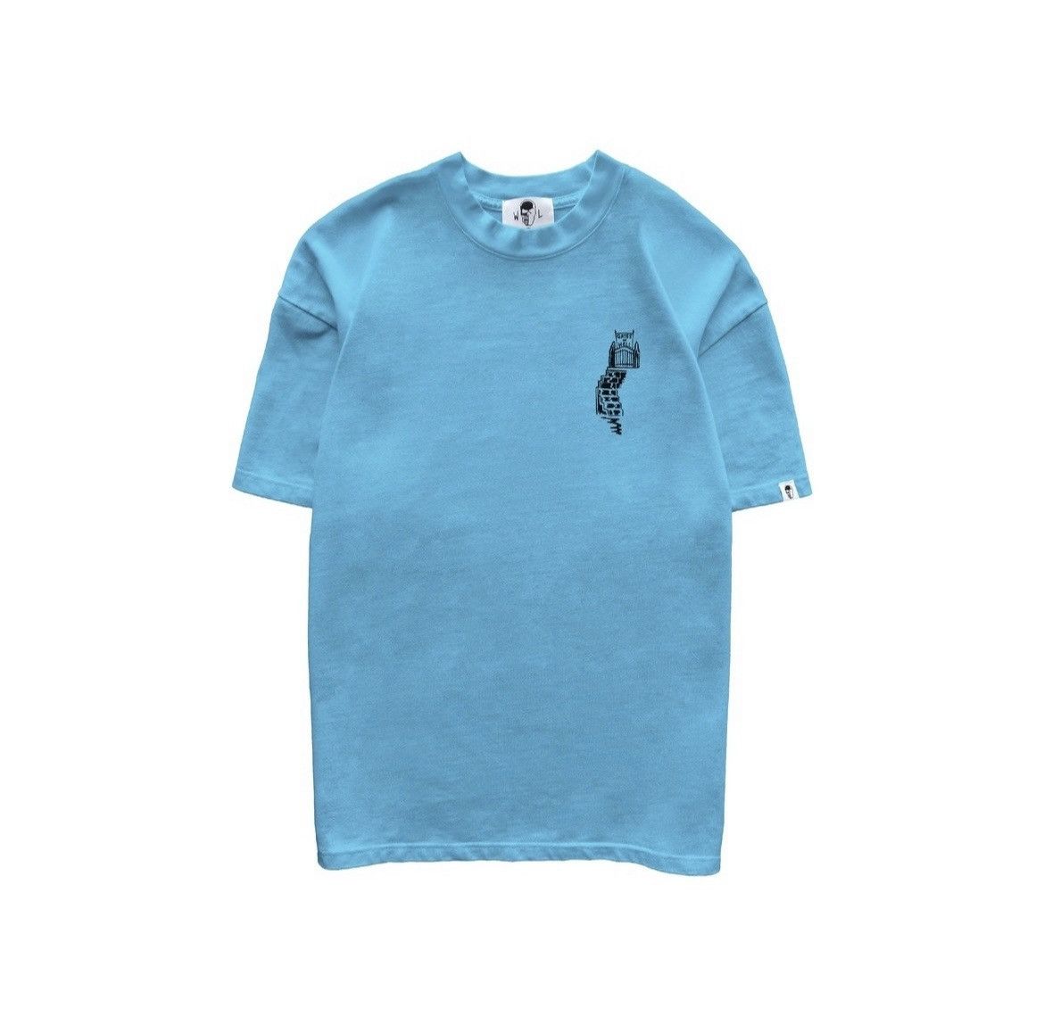 Warren Lotas Warren Lotas Size US XL / EU 56 / 4 - 6 Thumbnail