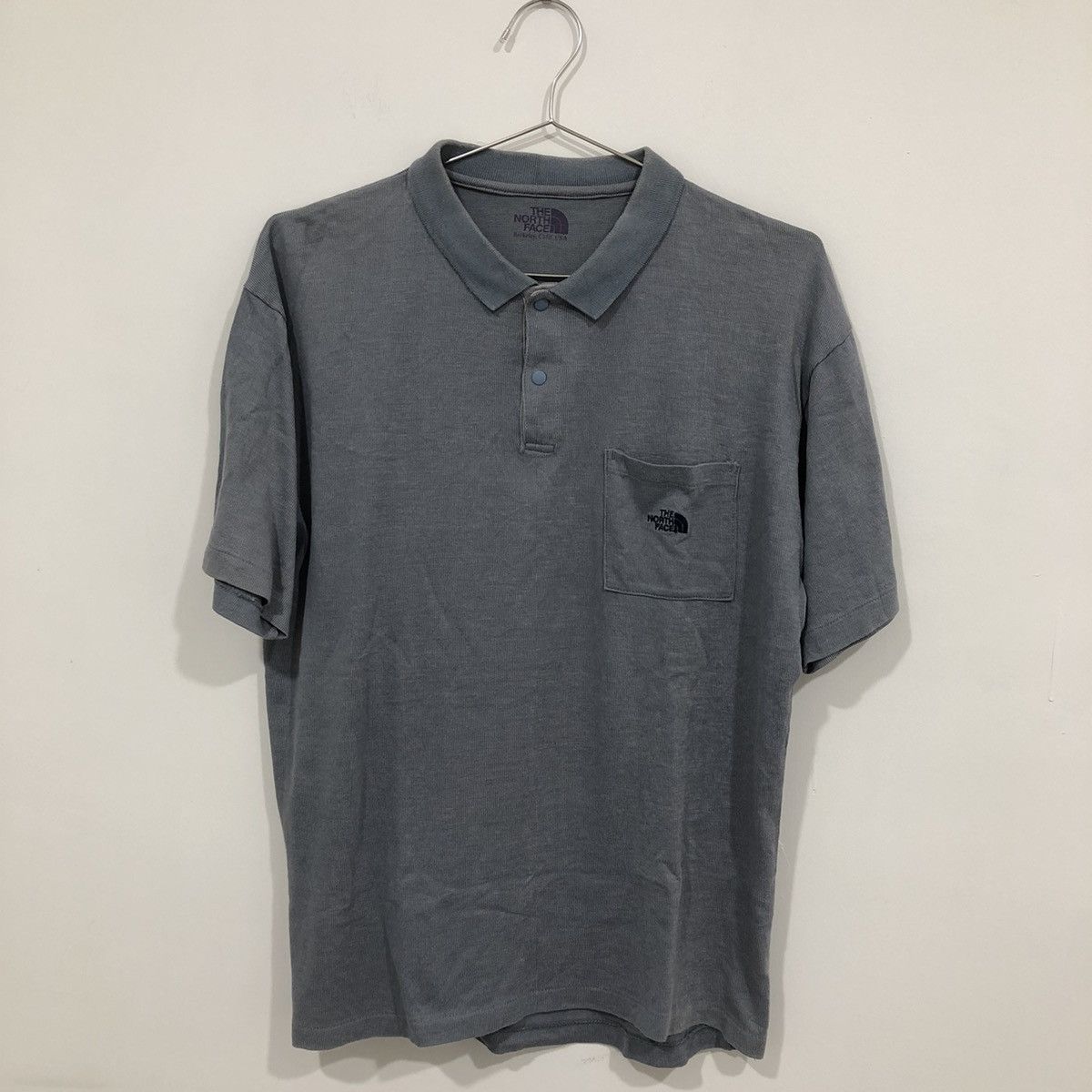 Nanamica × Palace × The North Face Palace TNF purple label high  