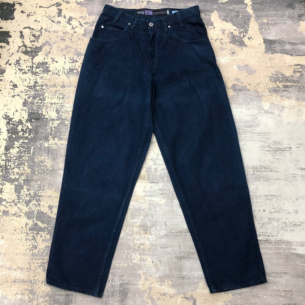 Levi's 194 Local SilverTab Levi Jeans | Grailed