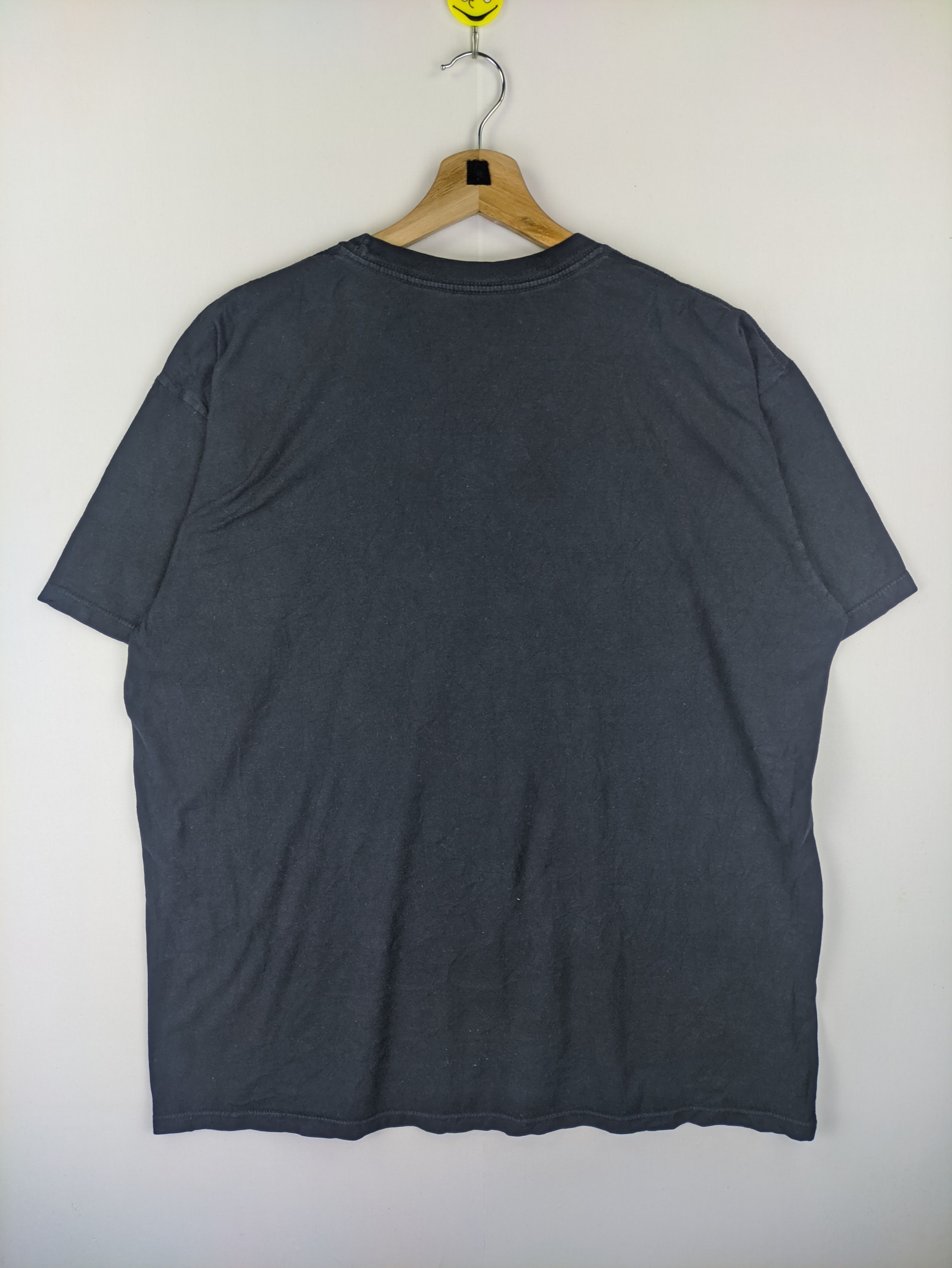 Other Steals🔥Tshirt Villians and Vice Sexy Tee(Combo Tee PM) Size XL / US 12-14 / IT 48-50 - 4 Thumbnail