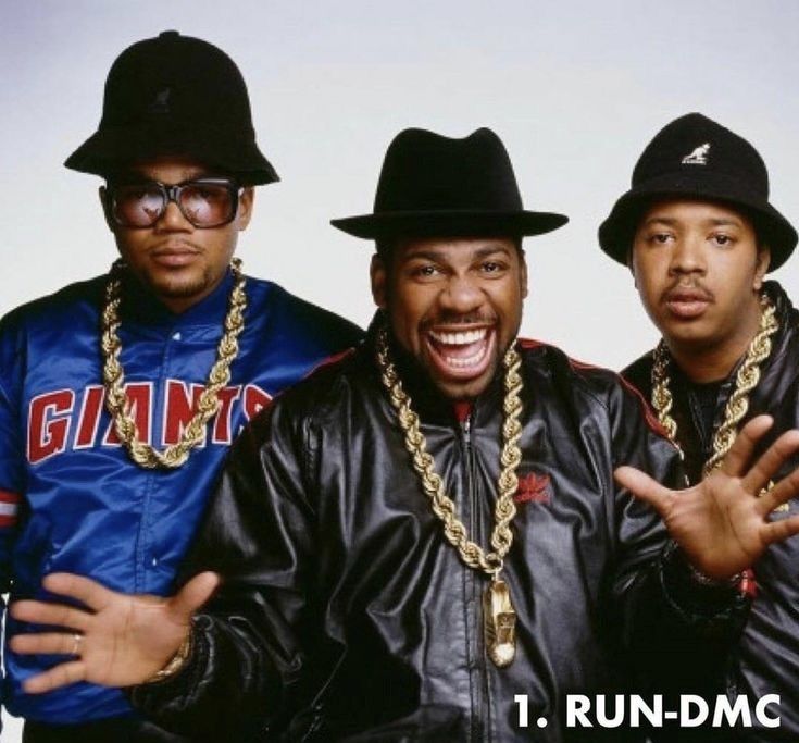 Kangol hat run dmc online