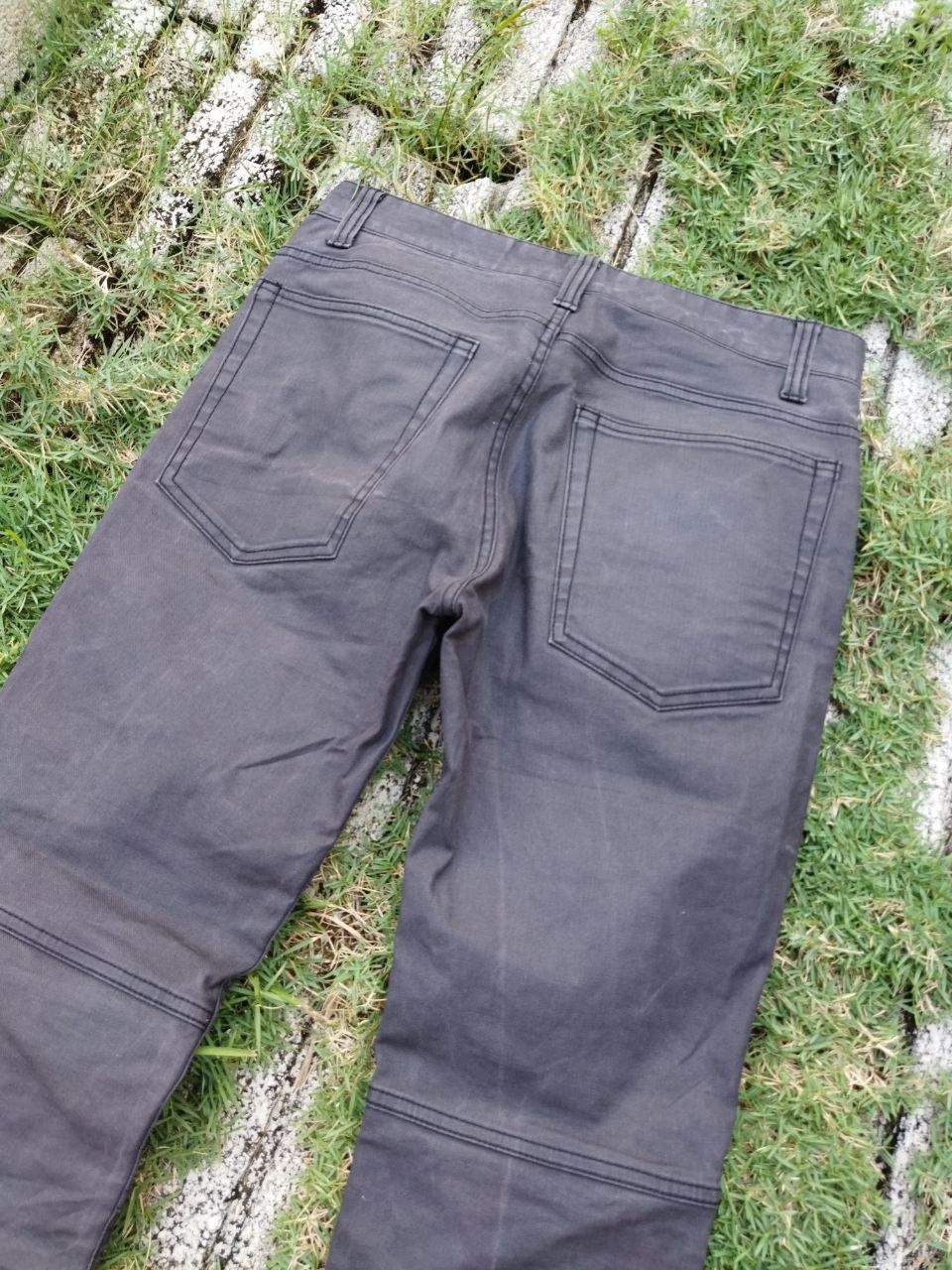 Needles Vintage Needles Nepenthes Sportswear Pants Size US 31 - 6 Thumbnail
