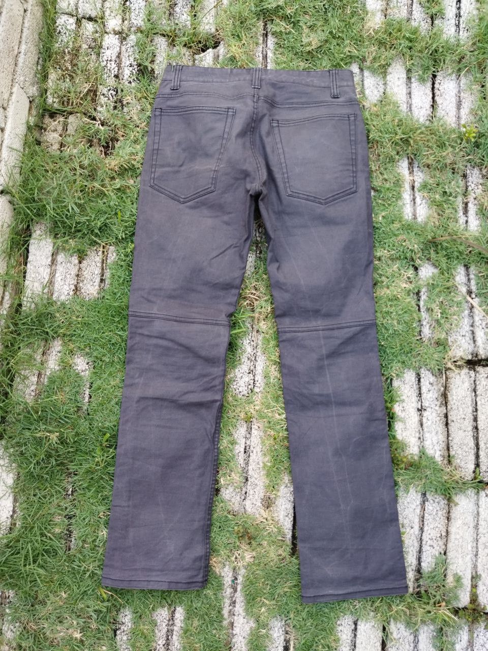 Needles Vintage Needles Nepenthes Sportswear Pants Size US 31 - 5 Thumbnail