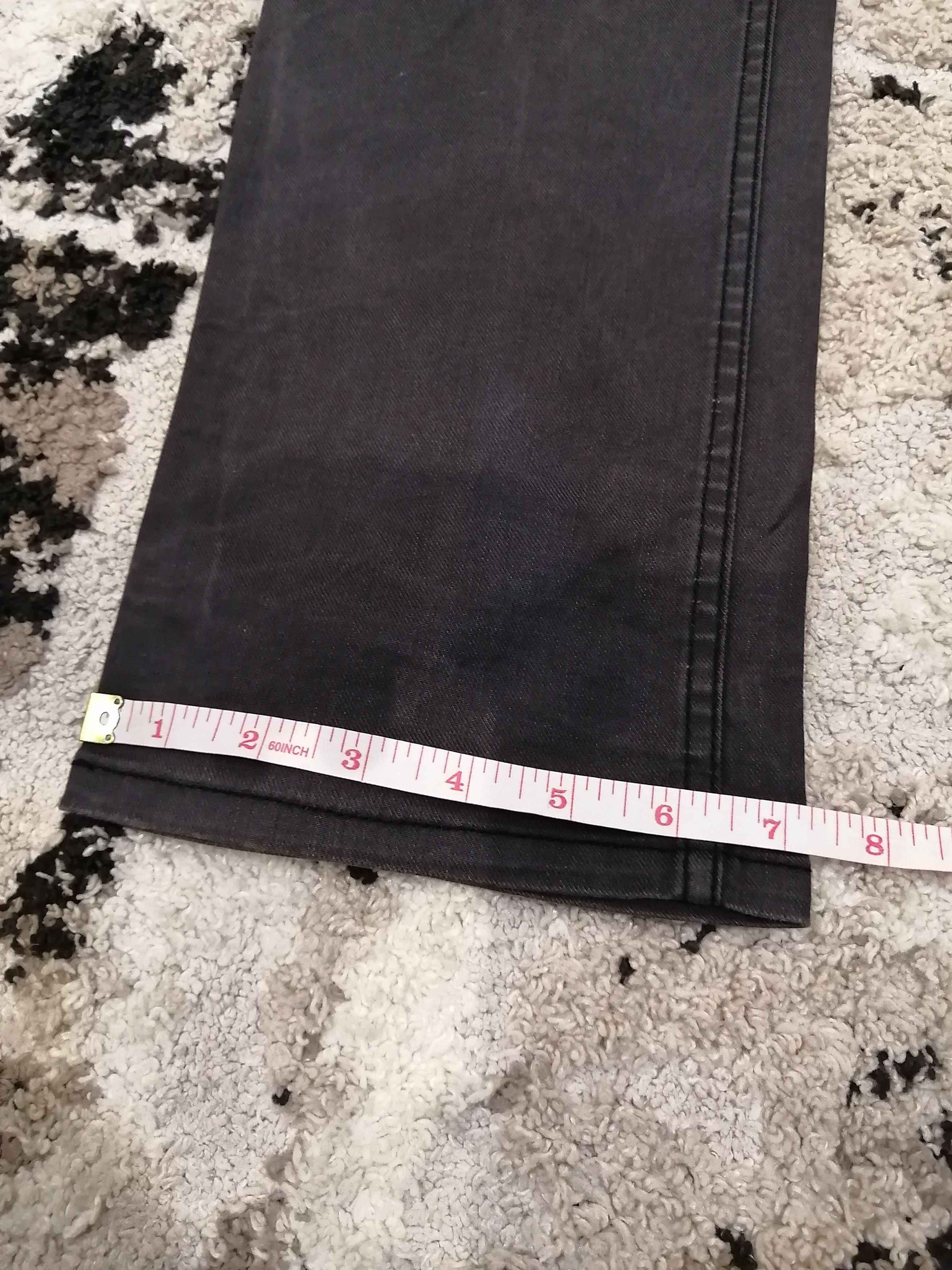Needles Vintage Needles Nepenthes Sportswear Pants Size US 31 - 9 Thumbnail
