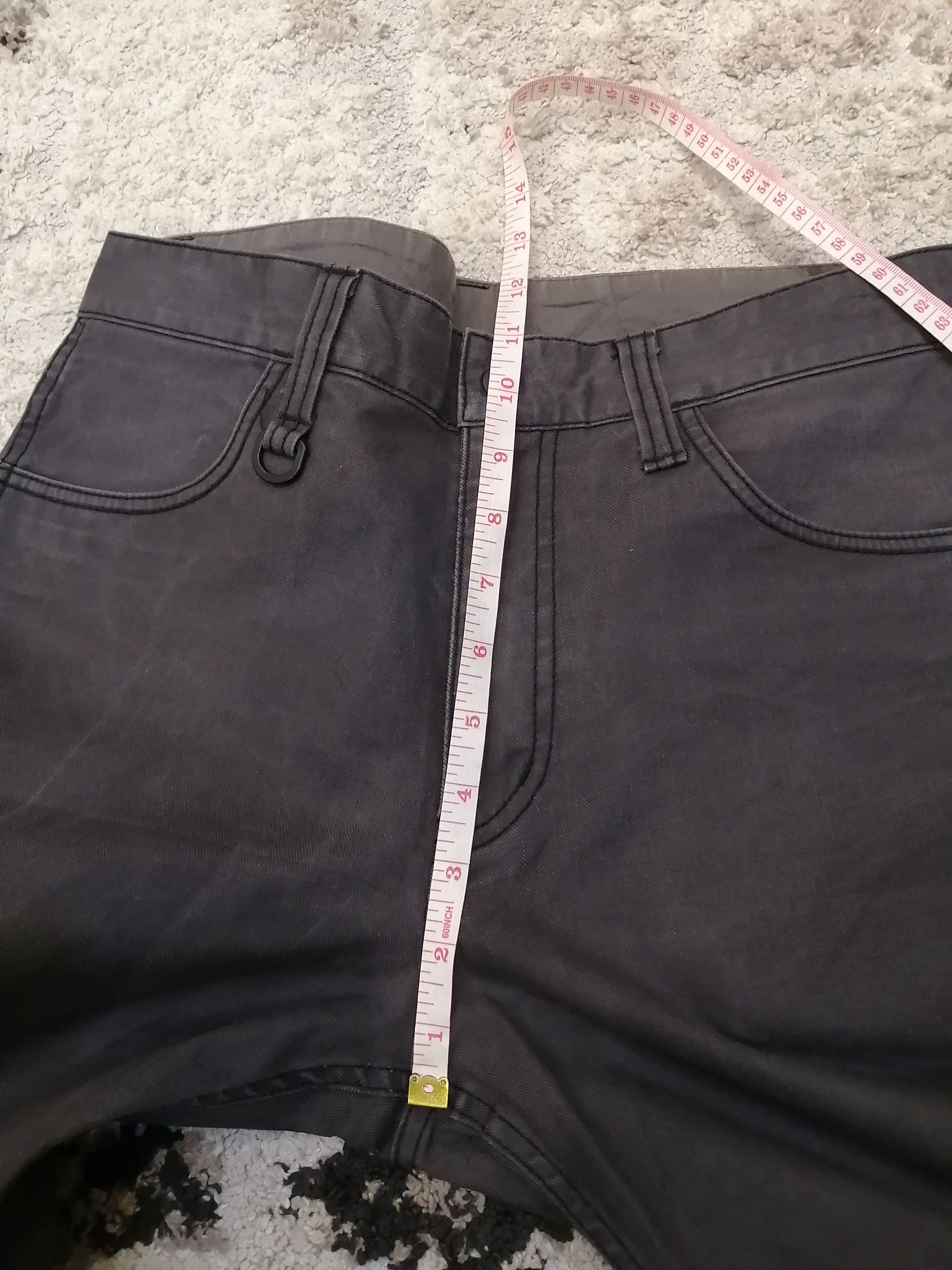 Needles Vintage Needles Nepenthes Sportswear Pants Size US 31 - 12 Thumbnail