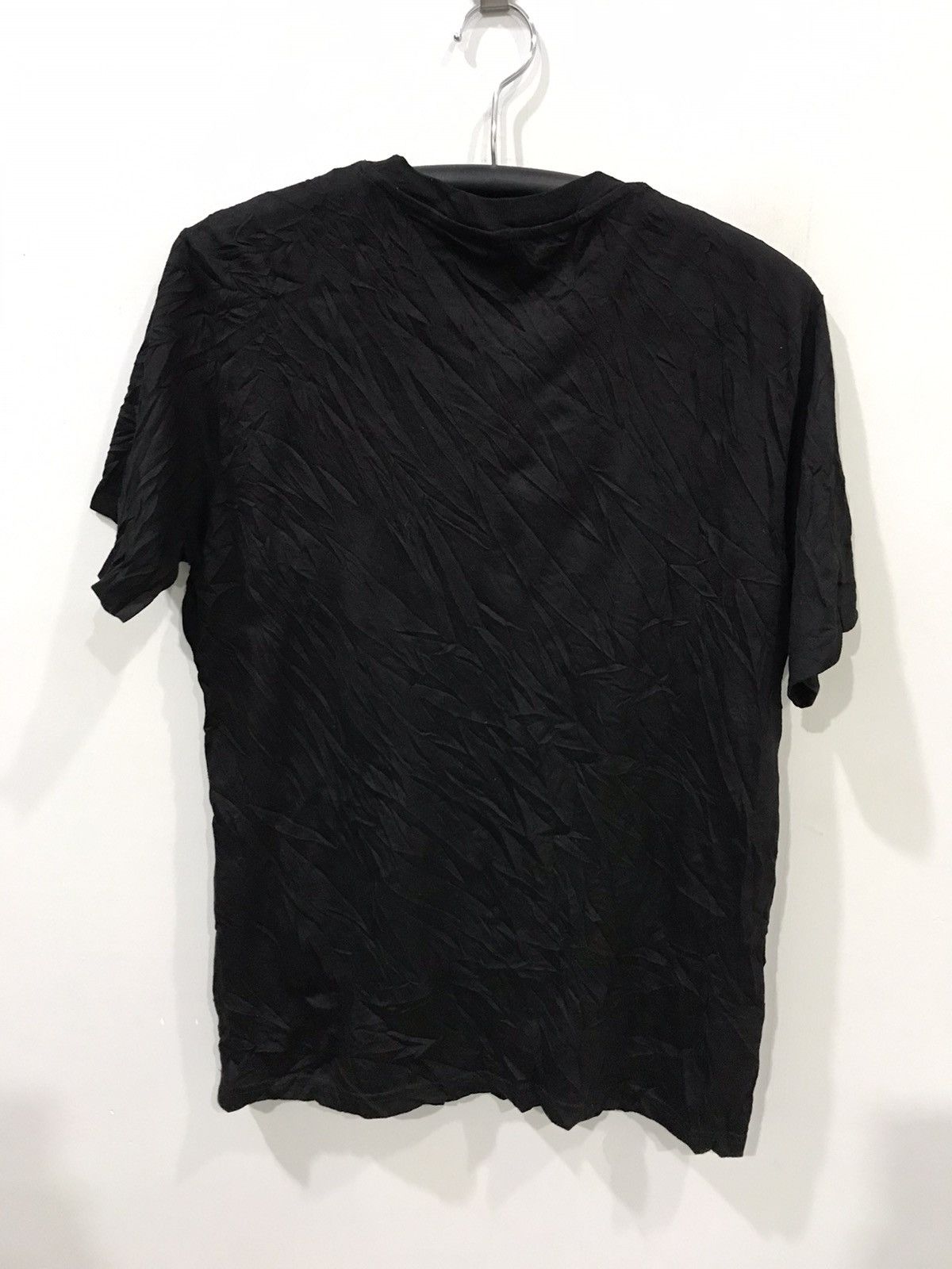 Grateful Dead GRATEFUL DEAD x GU Tie Dye Print Shirt Size US L / EU 52-54 / 3 - 5 Thumbnail