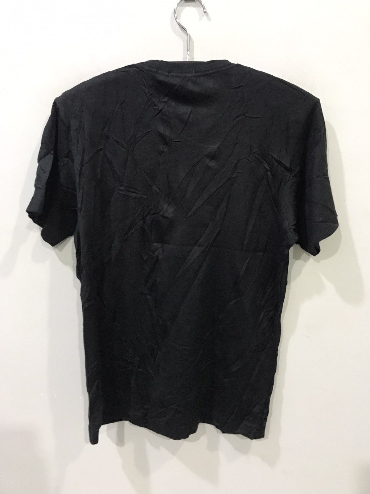 Anime × Uniqlo Uniqlo x Dragonball Goku& Bulma Shirt Size US M / EU 48-50 / 2 - 4 Thumbnail