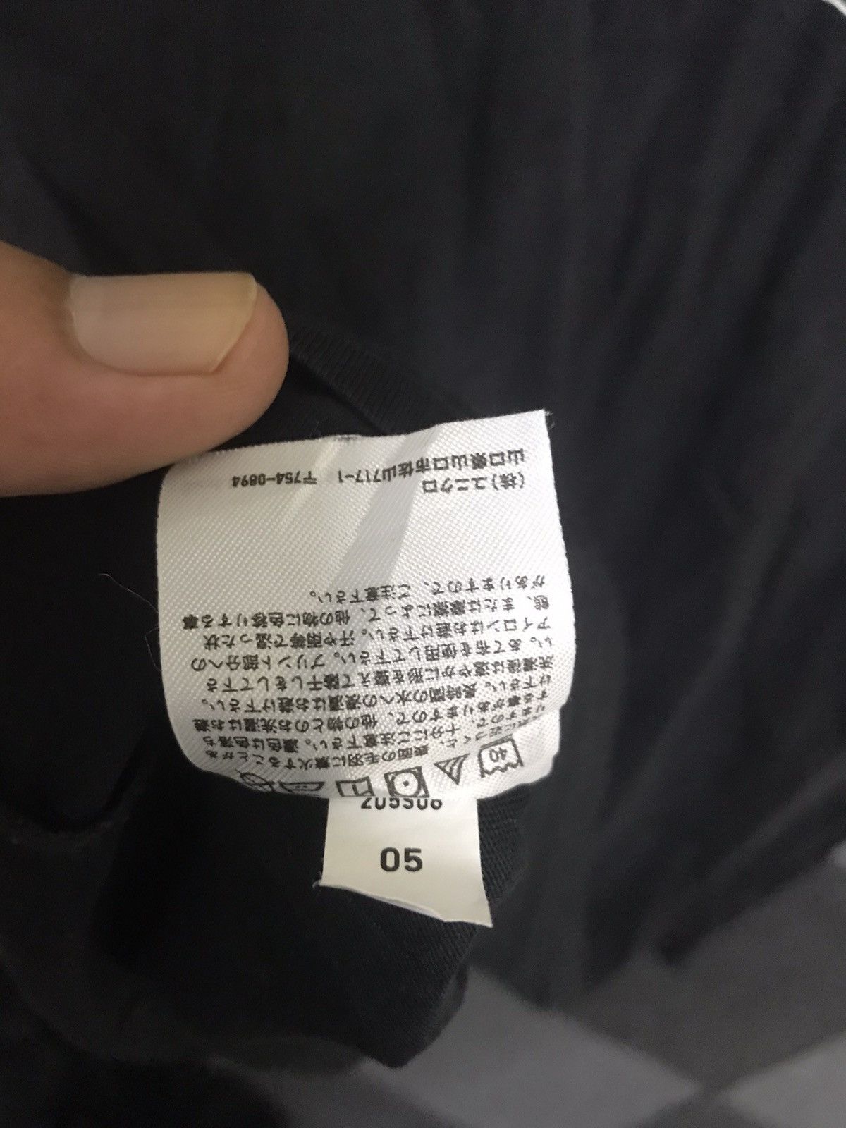 Ducati × Uniqlo Uniqlo x DUCATI Shirt Size US S / EU 44-46 / 1 - 7 Thumbnail