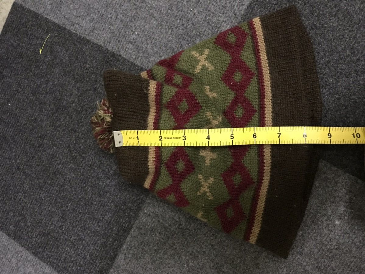 Other Unbrand Rare Snow Cap Size ONE SIZE - 7 Thumbnail