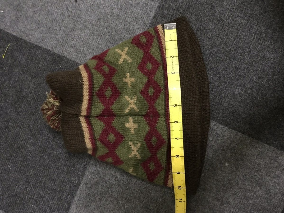 Other Unbrand Rare Snow Cap Size ONE SIZE - 6 Thumbnail
