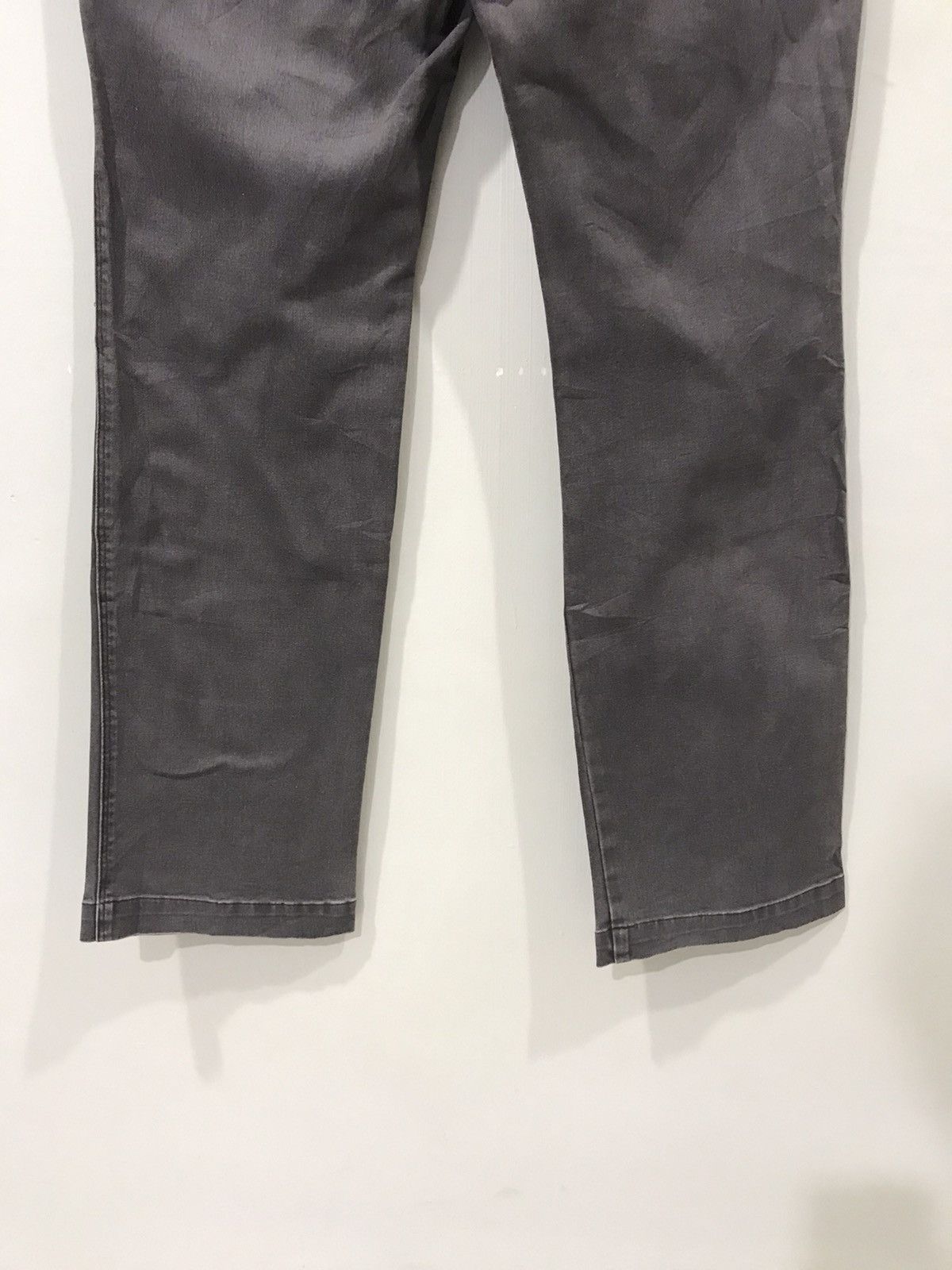 Helly Hansen Rare Helly Hansen Stylish Design Pant Size US 28 / EU 44 - 9 Thumbnail