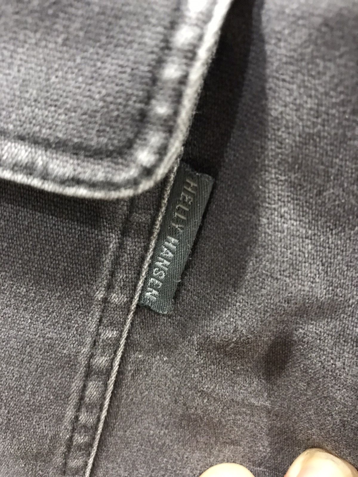Helly Hansen Rare Helly Hansen Stylish Design Pant Size US 28 / EU 44 - 10 Thumbnail