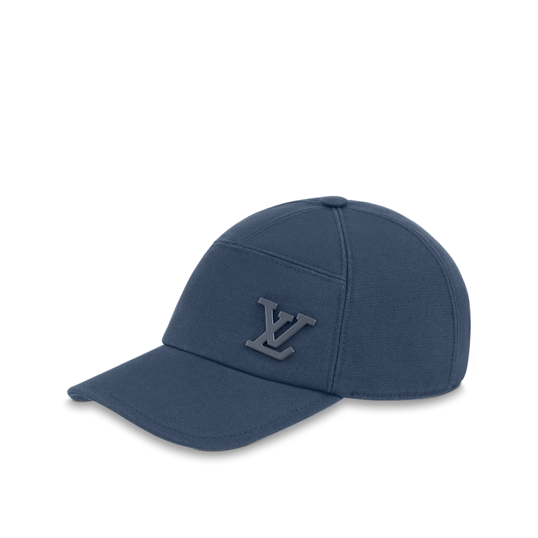 Aerogram Cap