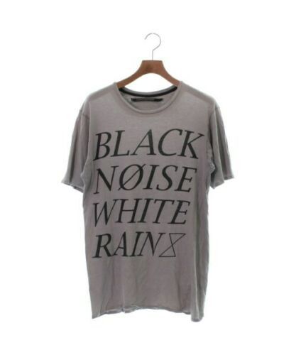 BNWR Print Tee