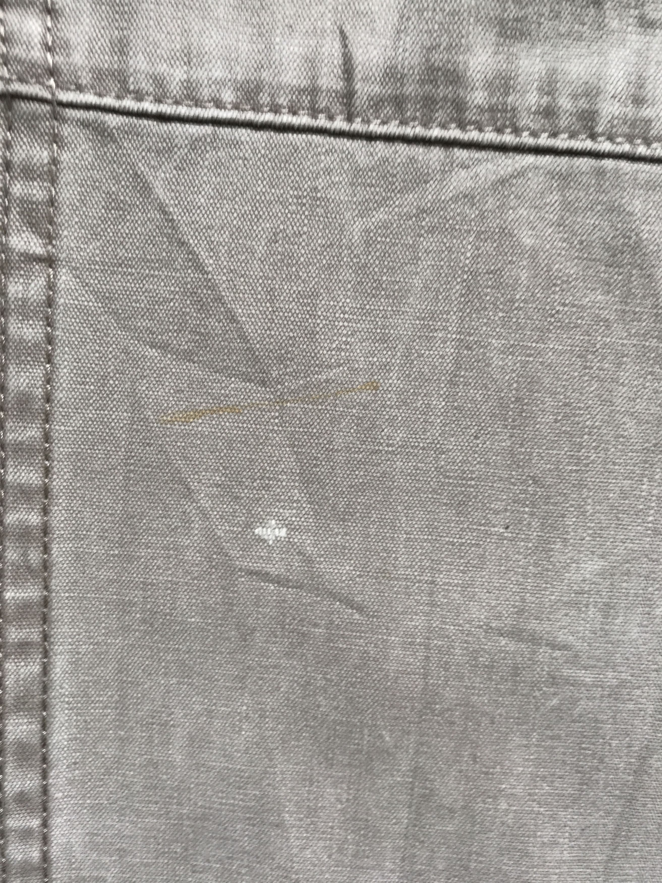 Lee CP156 Lee UNION MADE Tactical Pocket Cago Pant Size US 28 / EU 44 - 15 Thumbnail